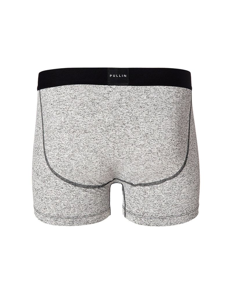 Boxer homme Master MARBLE