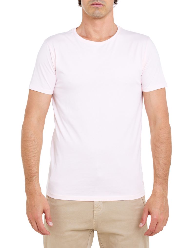 Men's t-shirt CLASSICROSE23