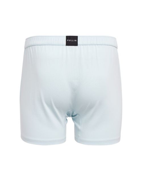 Boxer homme DUDE BABY