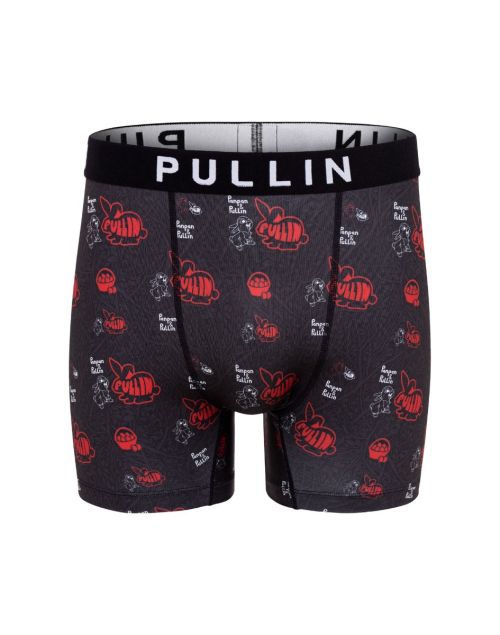 Boxer homme FASHION 2 EASTER21