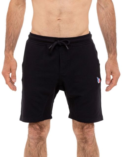 Men's sweat Pant BLACK