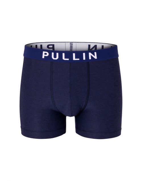 Boxer homme Master BLUEH21