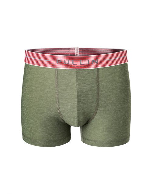 Boxer homme Master FOREST