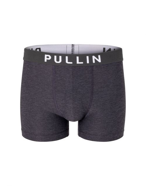 Boxer homme Master GREYH21