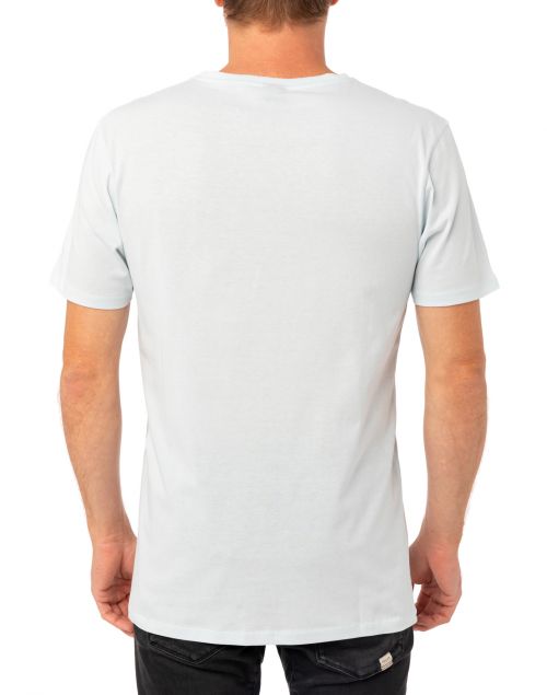 Men's t-shirt ICESKULL