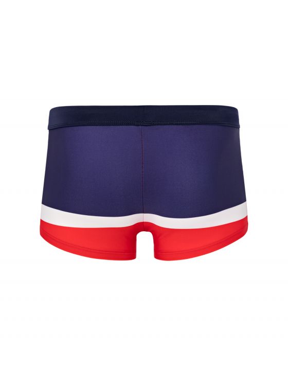 Boxer homme COPACABANA FRENCH
