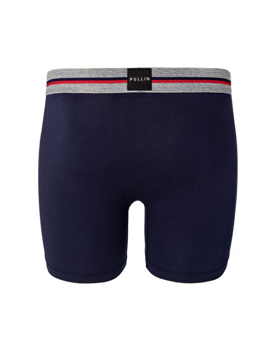 Boxer homme FASHION 2 FRENCH