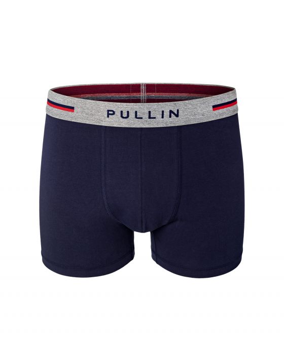 Men's trunk Master FRENCH