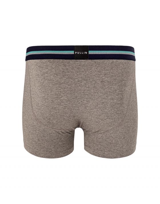 Boxer homme Master SHADE