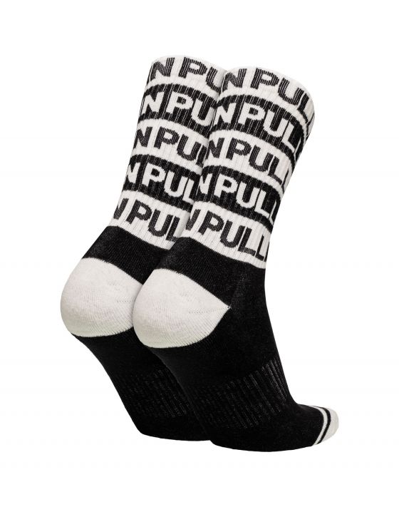 Socks PULLINBLACK