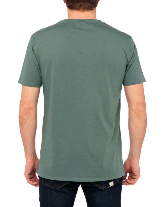 T-shirt homme MOBYLETTE