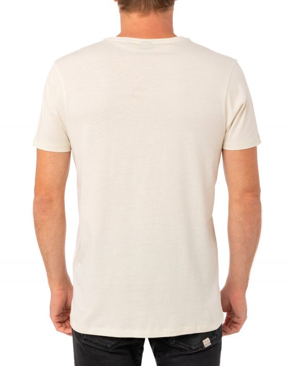Men's t-shirt PATCHPATROL