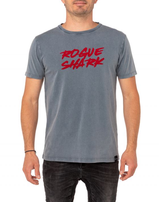 Men's t-shirt ROGUESHARK