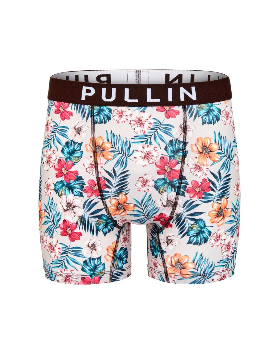 Boxer homme FASHION 2 BLOOM