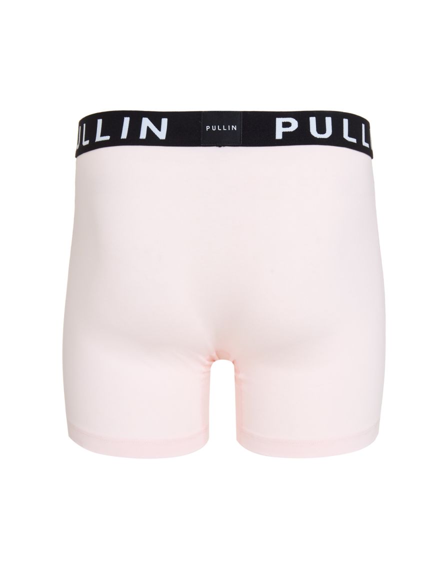 Boxer homme FASHION 2 PINK23