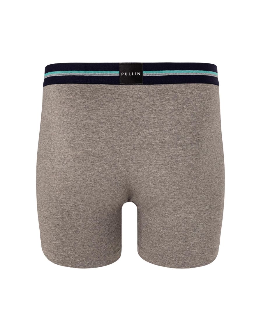 Boxer homme FASHION 2 SHADE