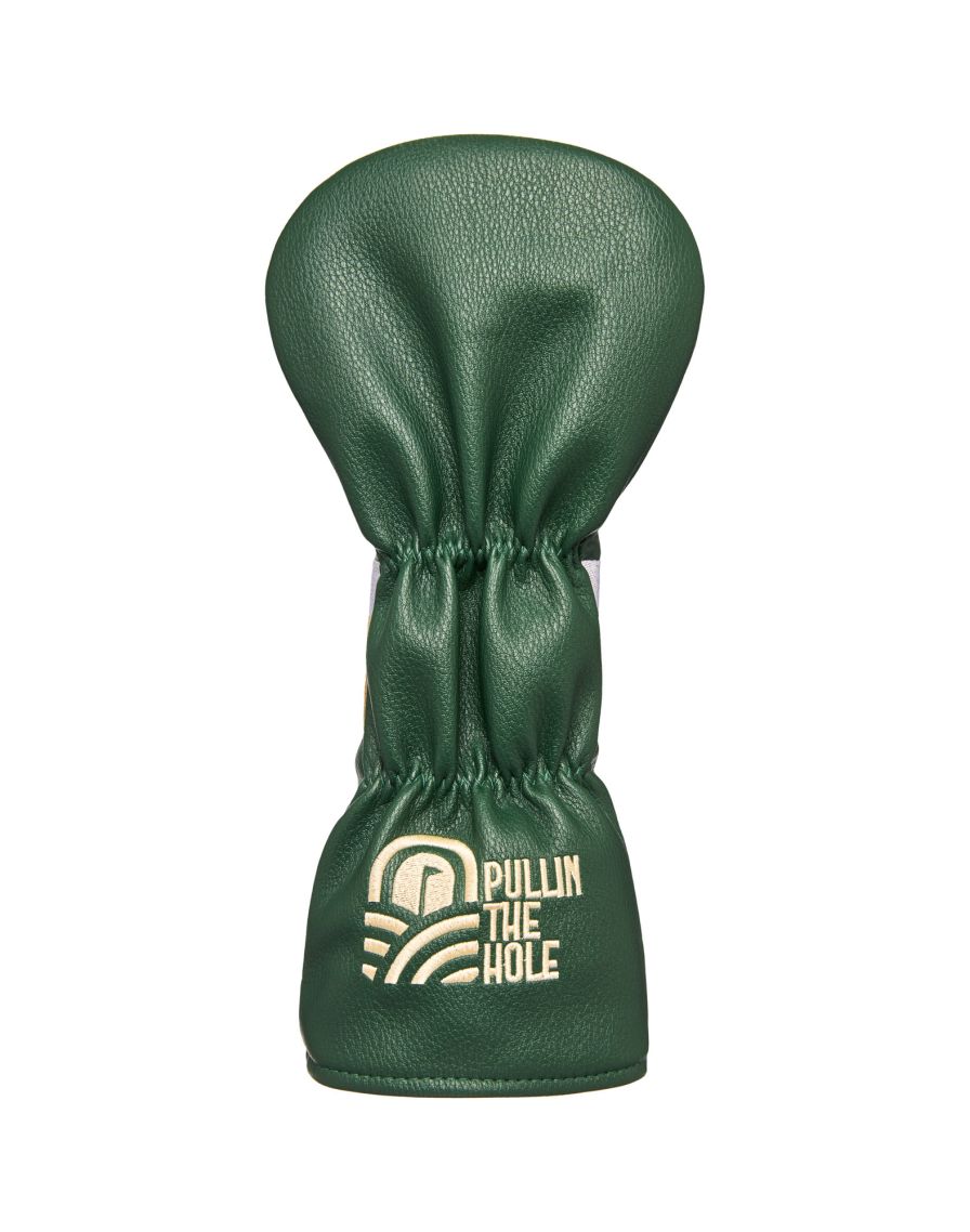 Head cover DBOXING