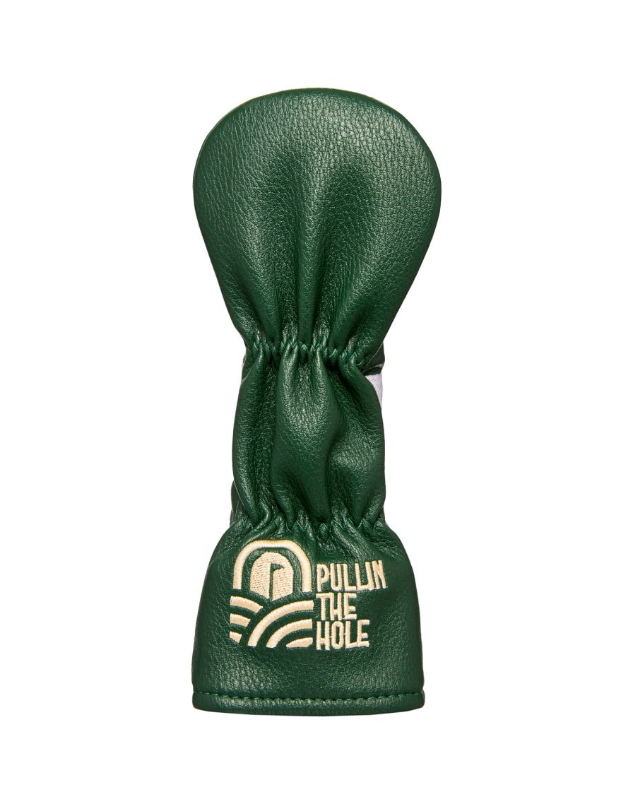 Head cover HBOXING