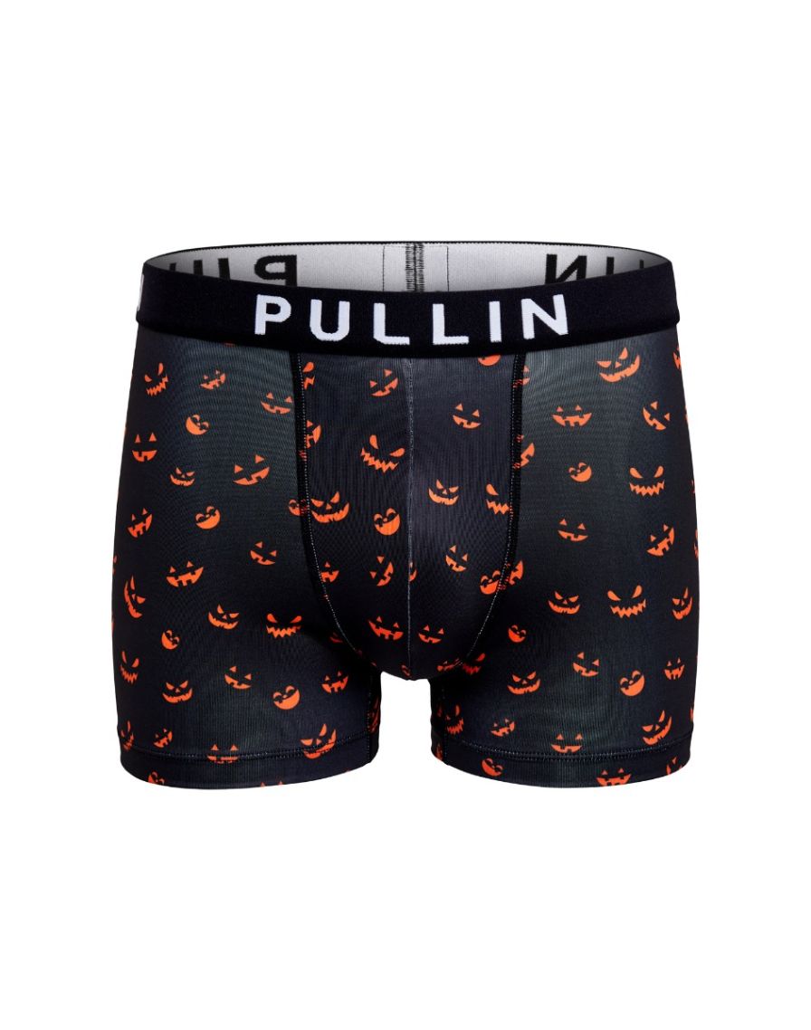 Boxer homme Master SCARYPUM