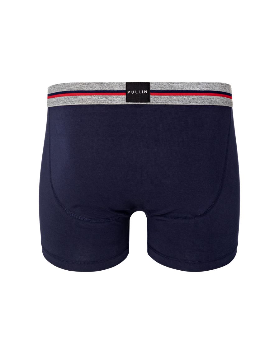 Boxer homme Master FRENCH