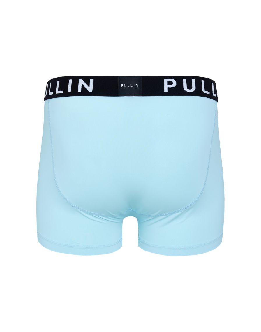 Men's trunk Master CLEARWATER