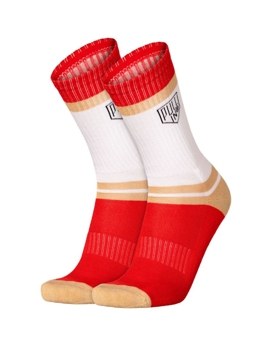 Chaussettes LINERED