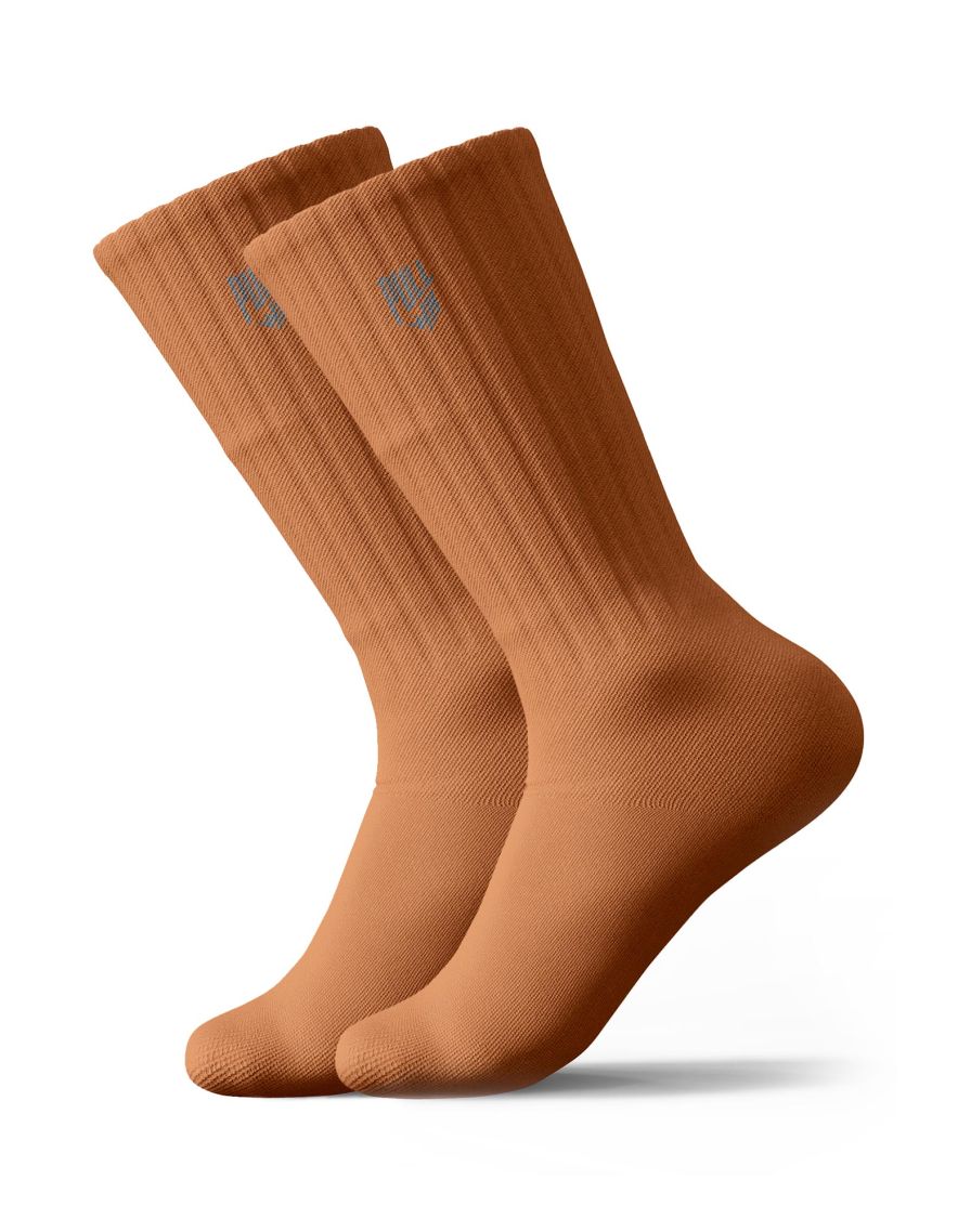 Socks MELON