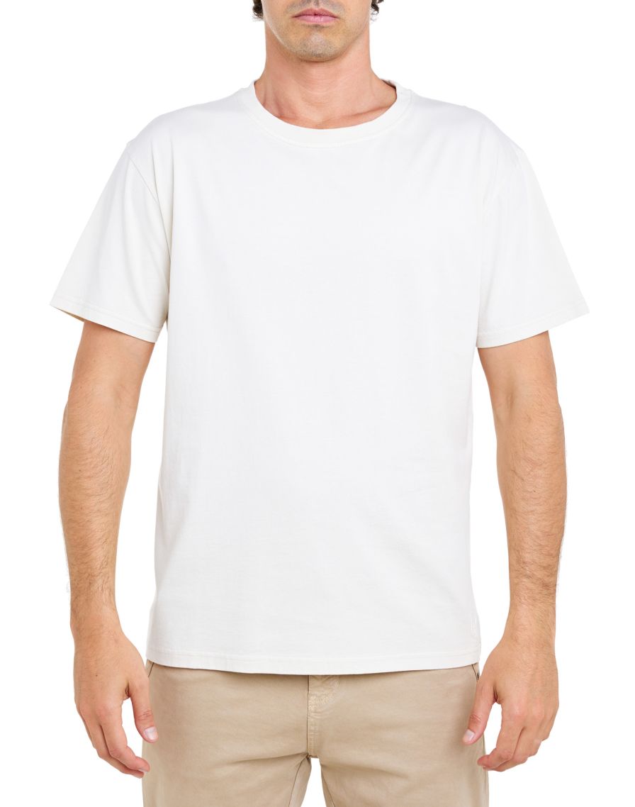 Men's t-shirt RELAXDOVE23