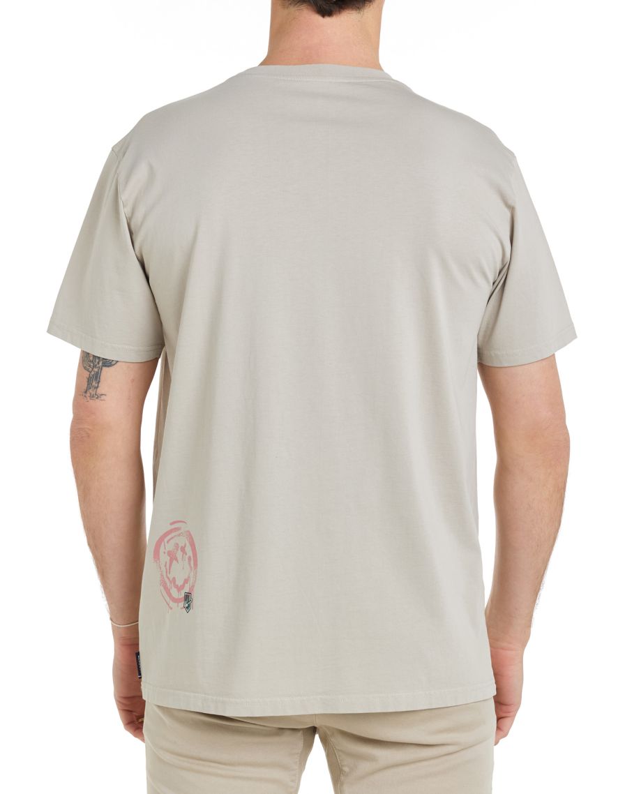 T-shirt homme RELAXFAKES