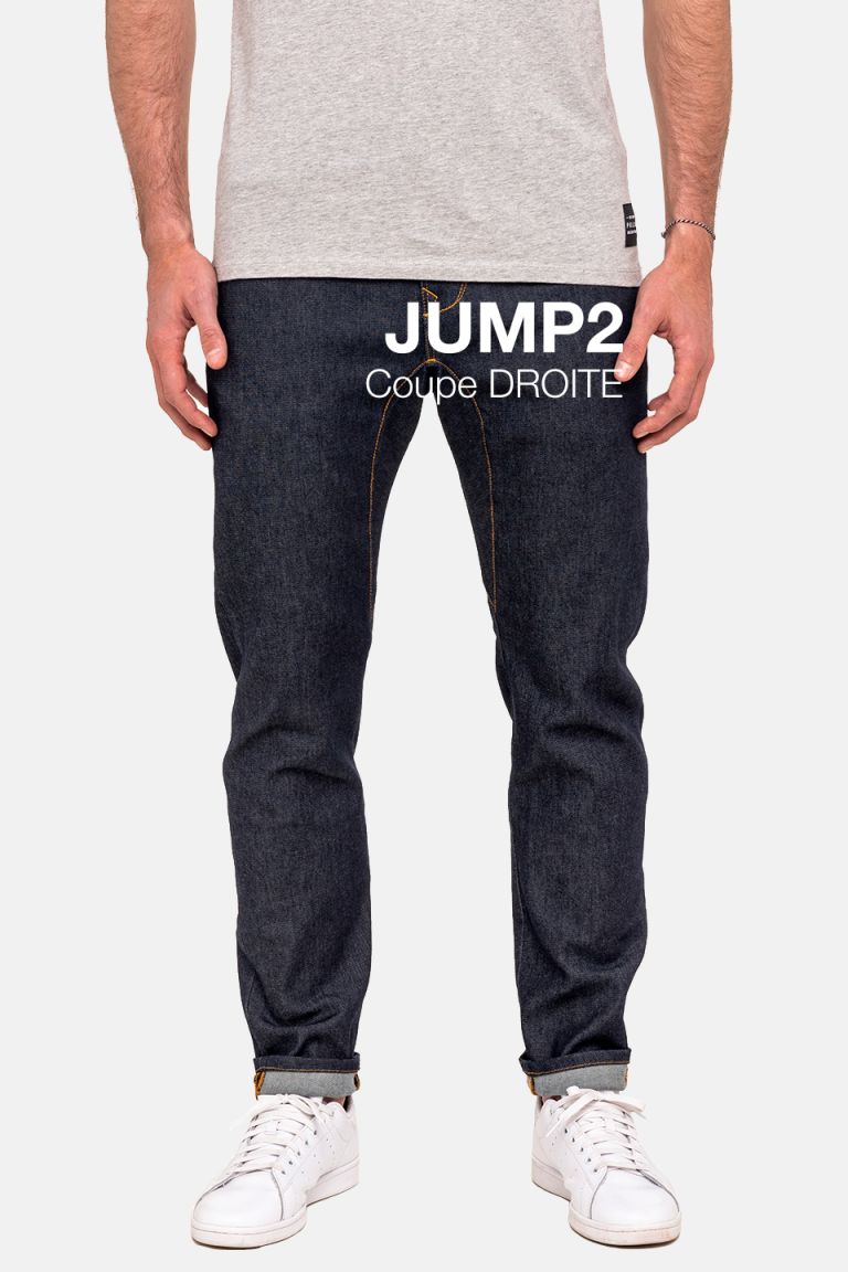 Coupe Jump2