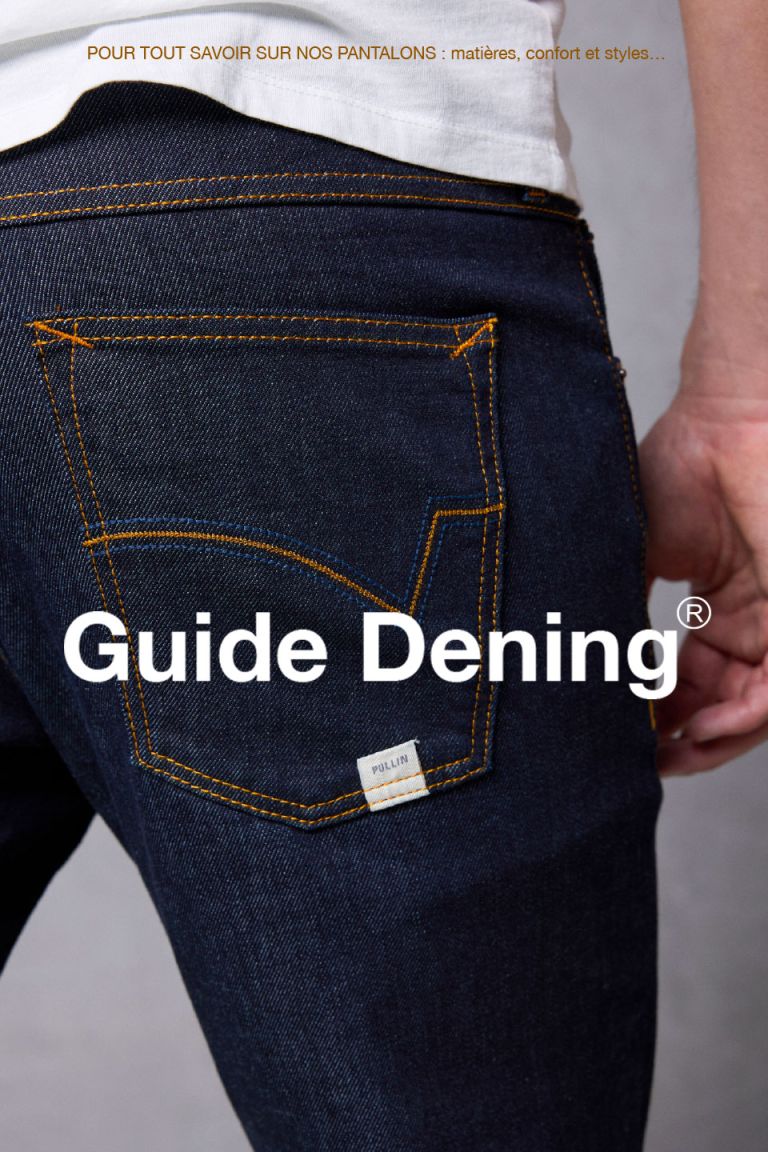 GUIDE-DENING-LIFESTYLE