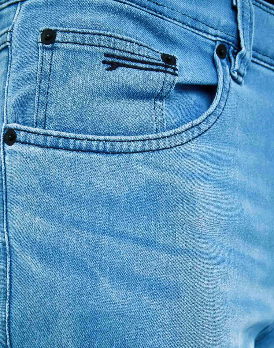 Men's pants DENING CLASSIC SOFT