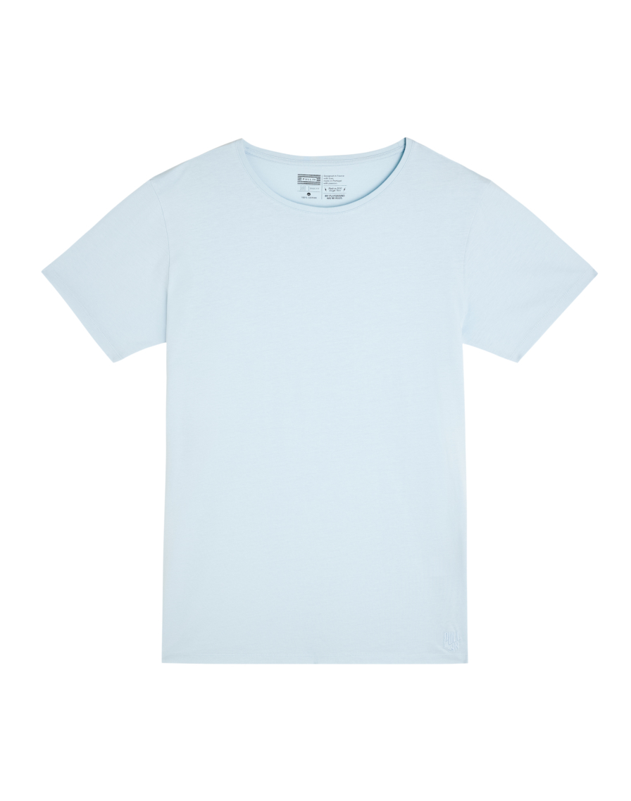 T-shirt homme CLASSICBABY