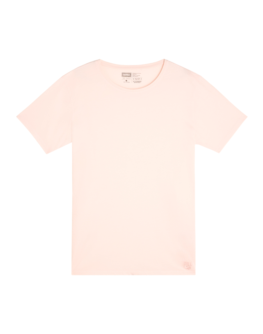 T-shirt homme CLASSICROSE23