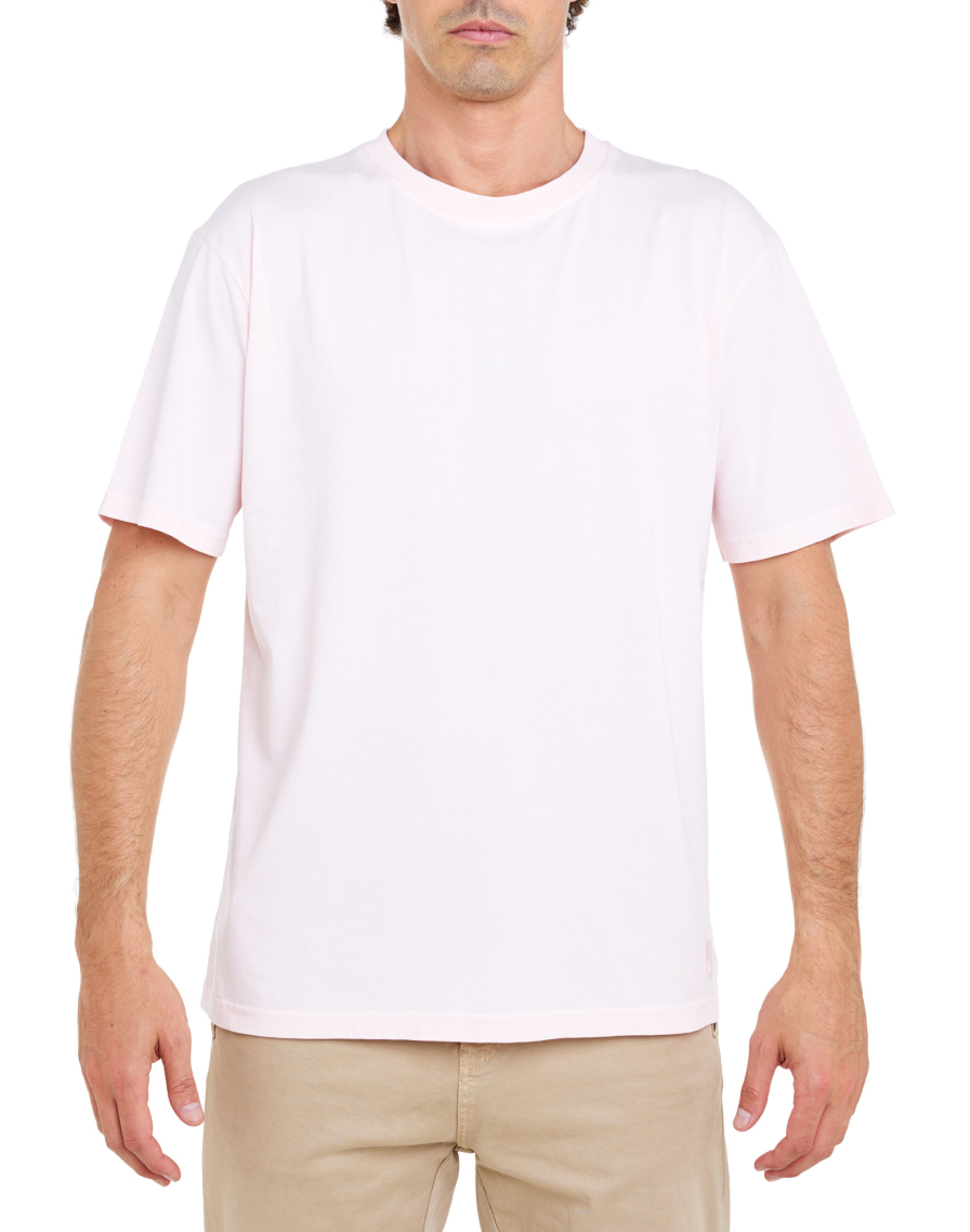Men's t-shirt RELAXROSE23