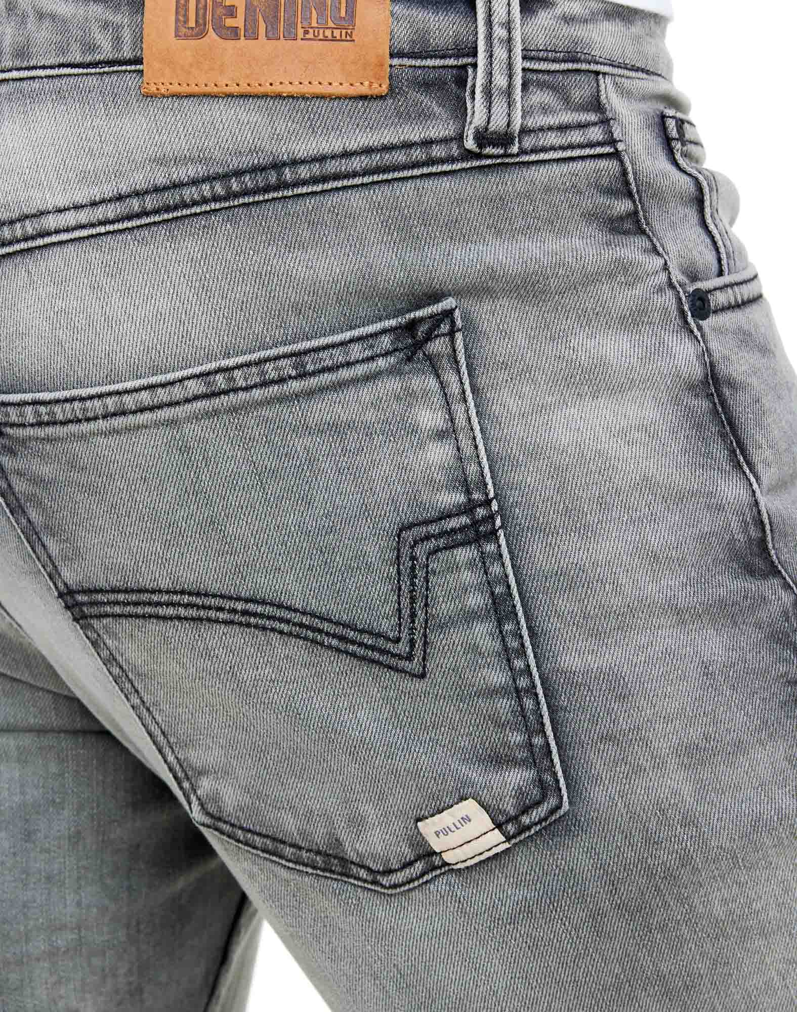 Men's pants DENING CLASSIC CRAIE