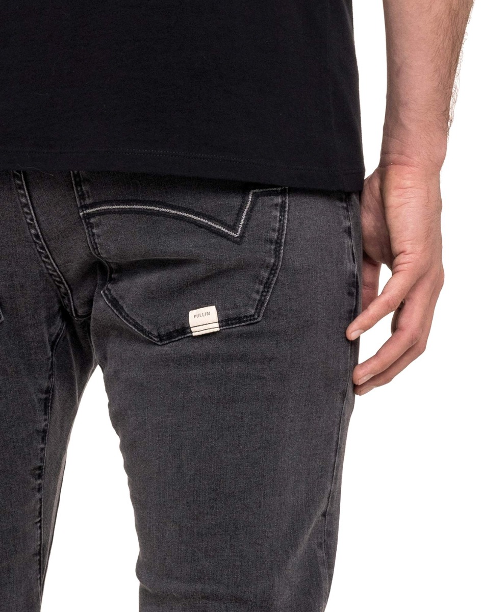 Men's pants DENING EPIC 2 SHADE