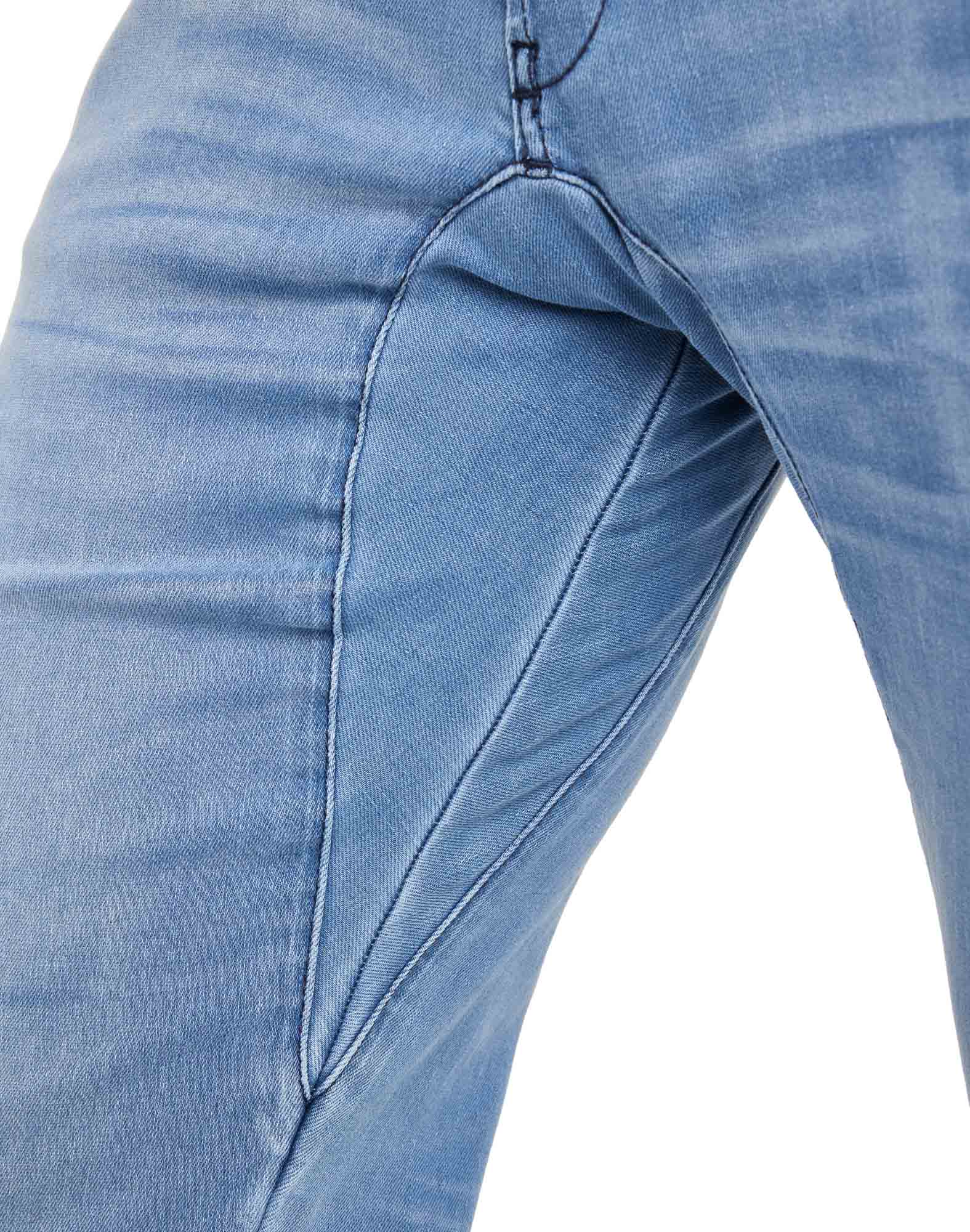 Men's pants DENING OFF SOFT