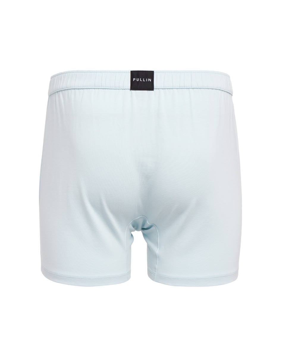 Boxer homme DUDE BABY