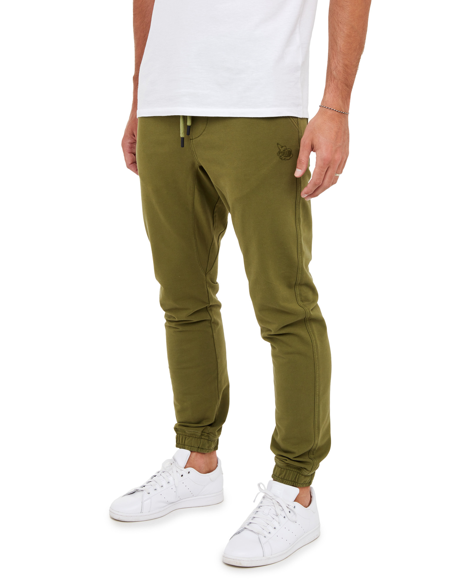 joggers homme