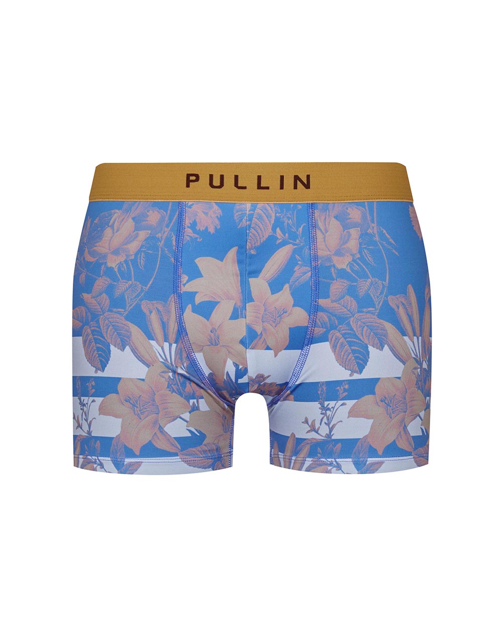 Boxer homme Master NORSE