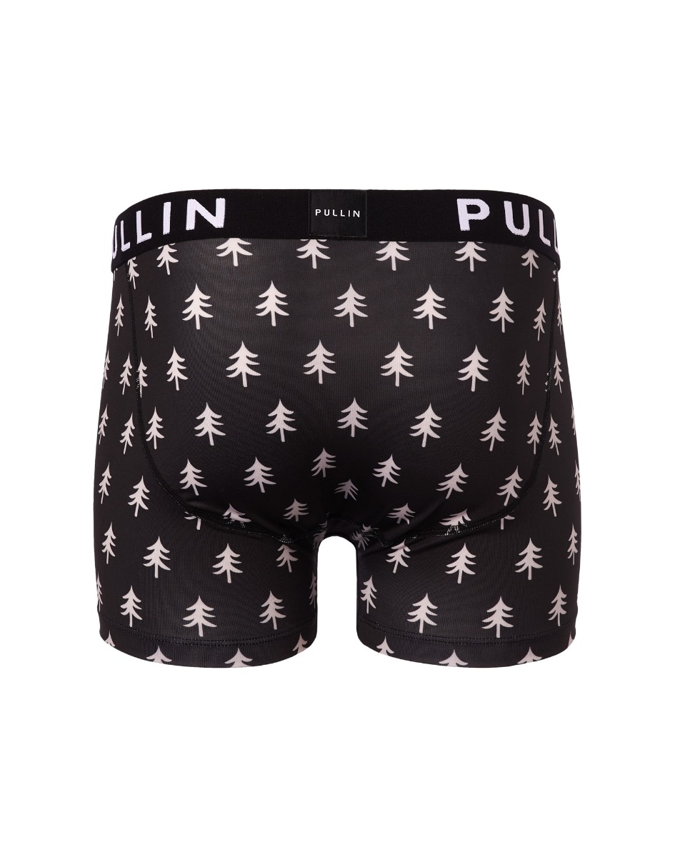 Boxer homme Master PINTREES