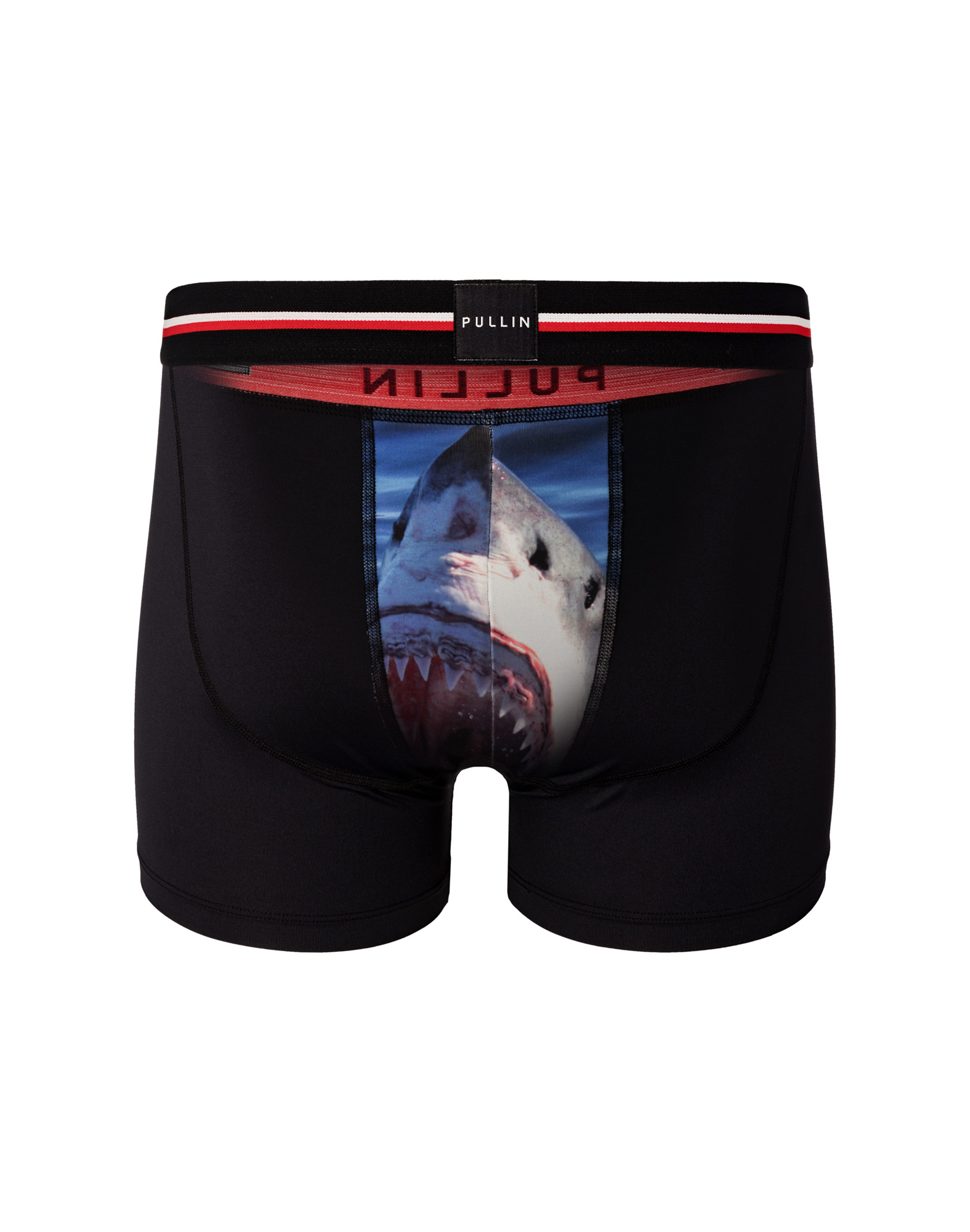 Boxer homme Master SGBRODY