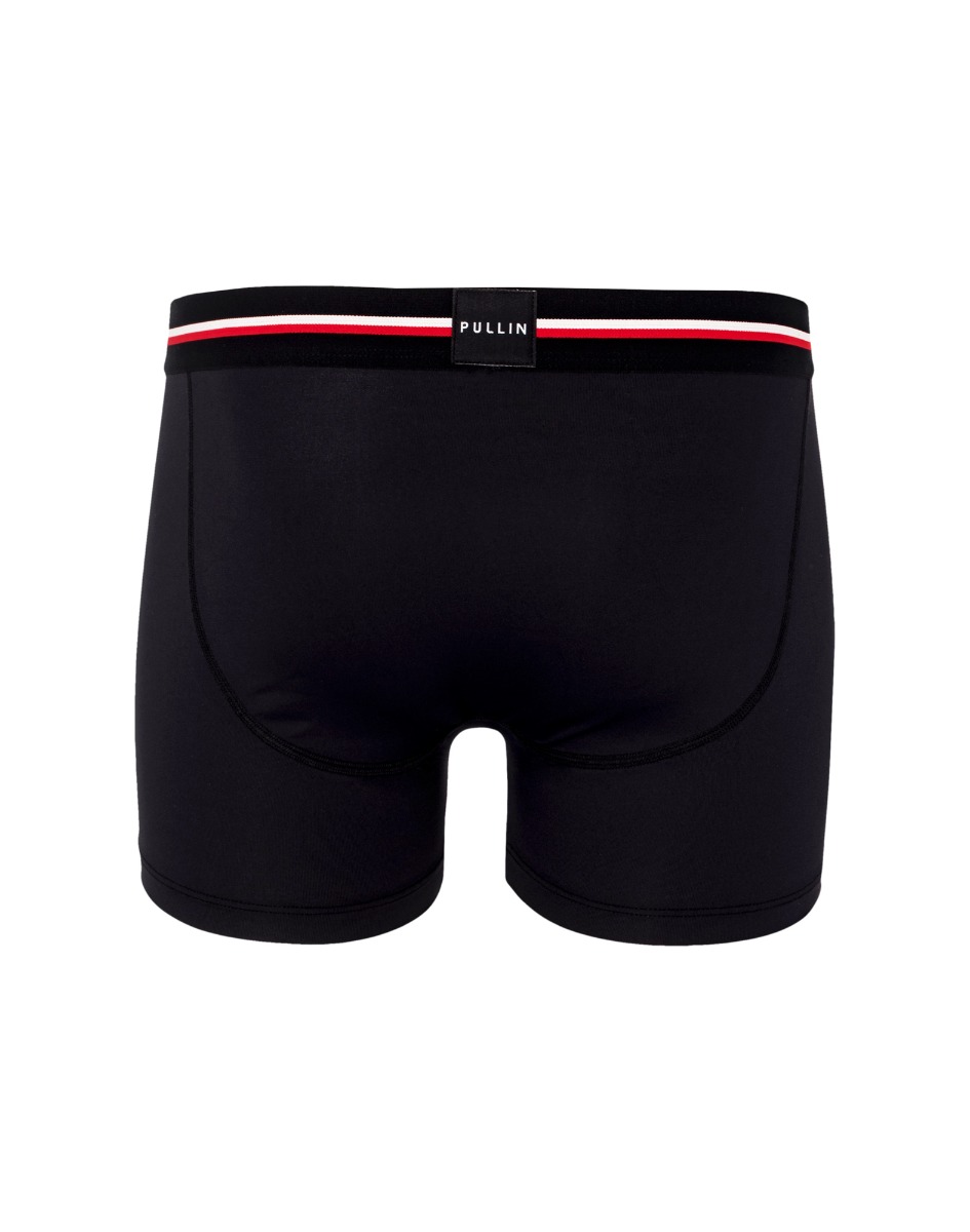 Boxer homme Master SGVAMPIRE