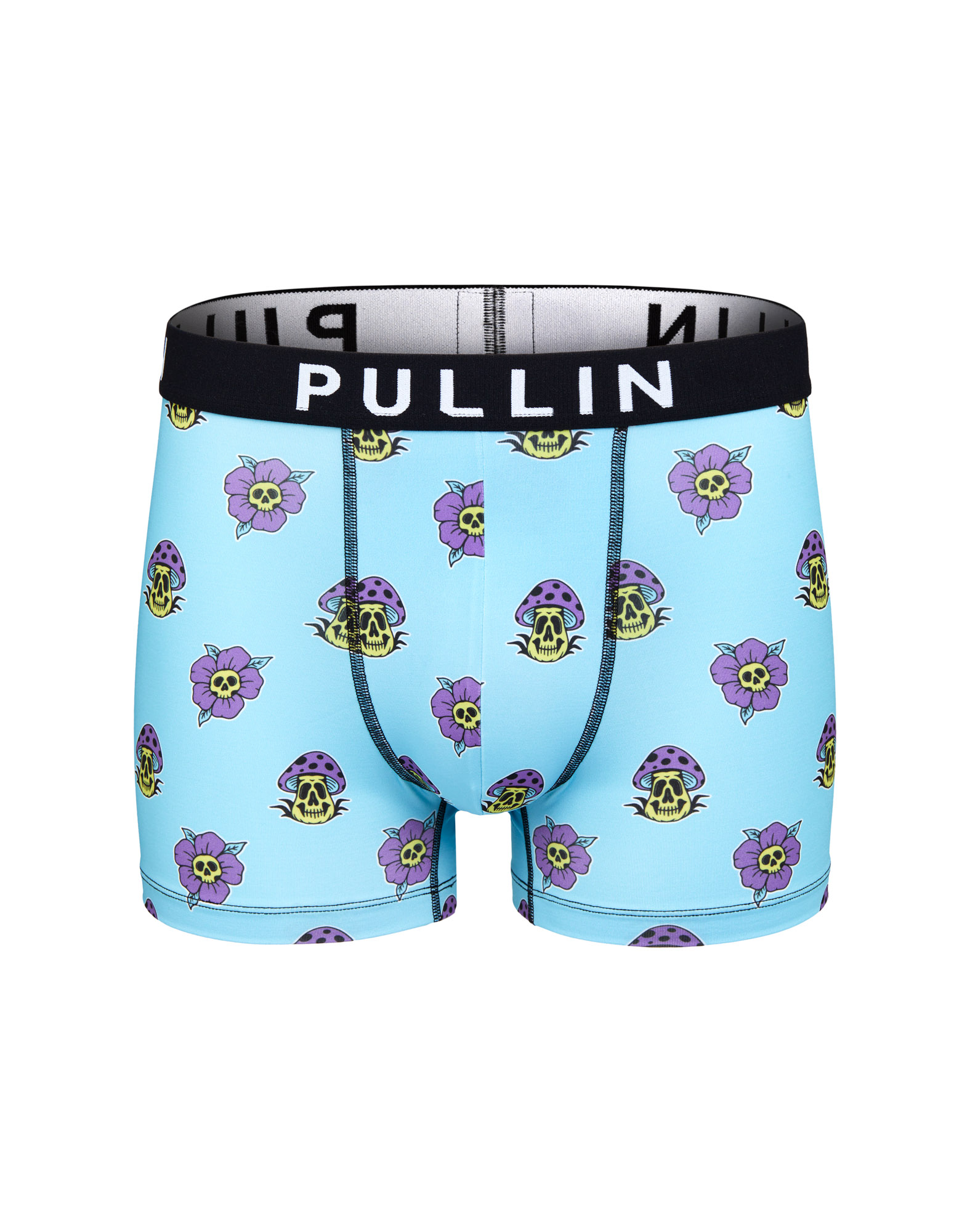 Boxer homme Master TRIPPY