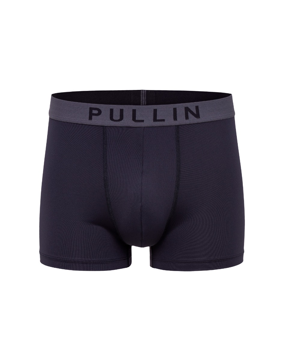 Boxer homme Master CARBONE