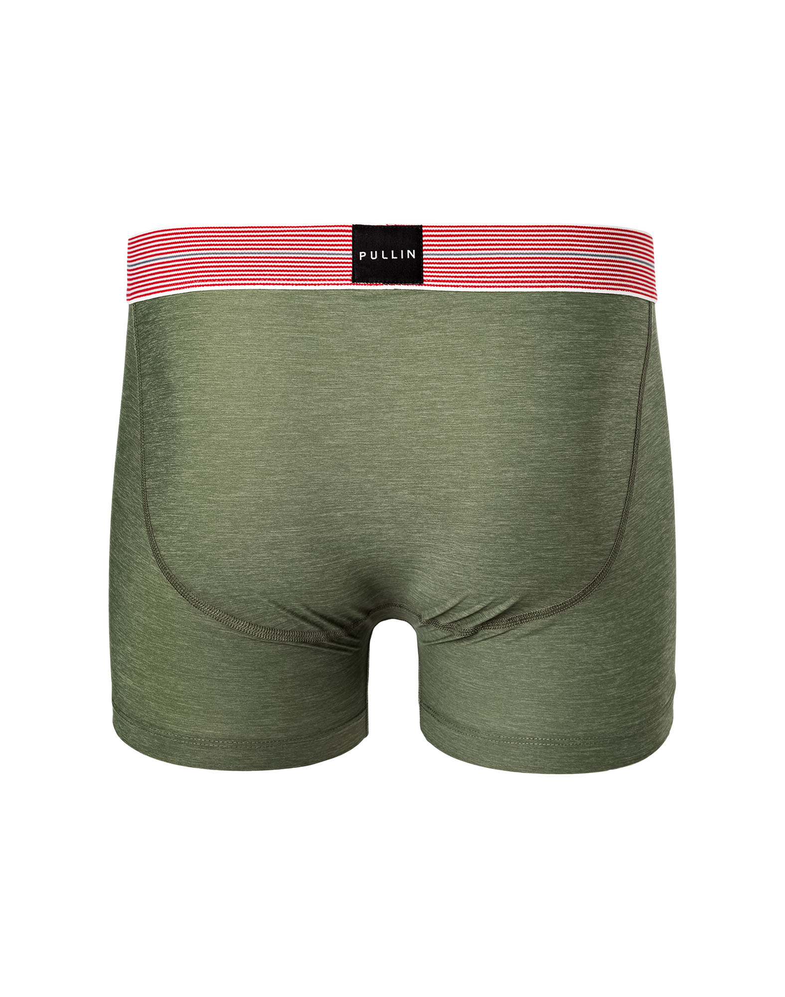 Boxer homme Master FOREST