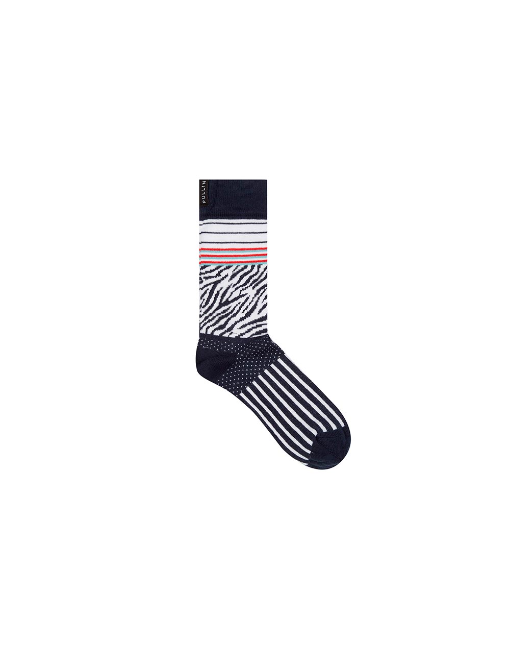 Socks BASIC