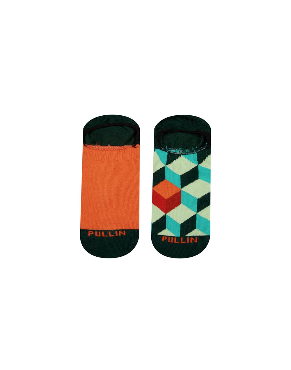 Chaussettes  OPTICAL