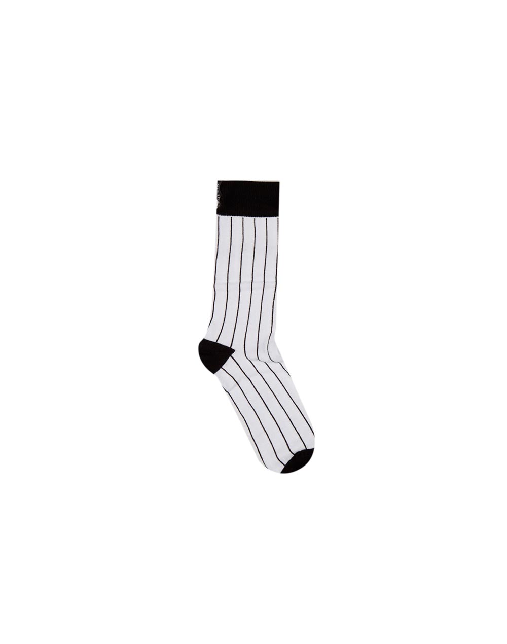 Chaussettes  PACK12